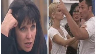 Истината за скандалите във ВИП Брадър