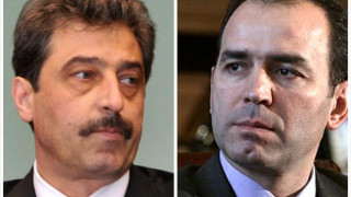 Нова бомба за Цветан Василев и Иван Искров