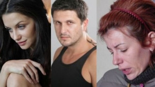 Асен Блатечки застигнат от отмъщението на бившата