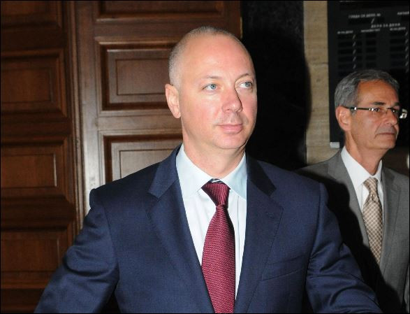 Аферата „Костинброд“ влезе в съда, разпитват свидетели