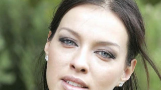 Виктория Петрова се забърка в нов скандал