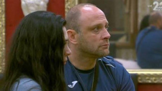 Нов скандал разтърси ВИП Брадър