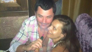 Родителката на Зорница: Страх ме е за живота й