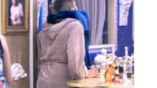 Иво Аръков имал връзка с Мариус Куркински?