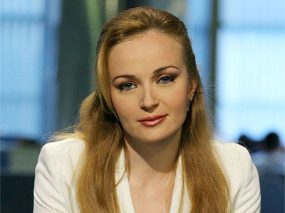 Гена Трайкова заби колега