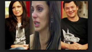 Истината за аферата на Тачо и Зорница Линдарева