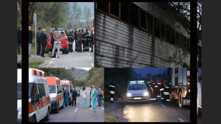 Истината: Ето какво ни "спестиха" за трагедията в Горни Лом!