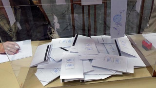 Поредица от скандали белязаха изборния ден