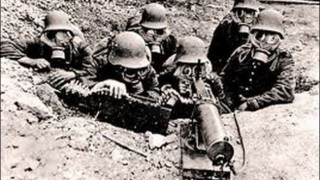 100 години от Първата световна война (Размина ли се третата?)
