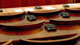 Бъдещите депутати със зашеметяващи месечни заплати