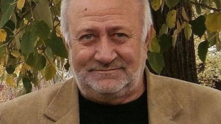 Оставка в БСП след краха на изборите