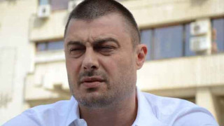 Изненада! Николай Бареков обърна палачинката
