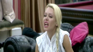 Бомба: Ето какво не сме подозирали за Албена Вулева!