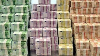 Заради забавяне и трудности: Земеделци отказват европари!