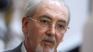 ДПС категорични: Подкрепяме кабинет на ГЕРБ