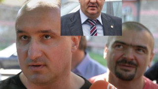 Ново разкритие за Николай Гигов и братя Галеви!