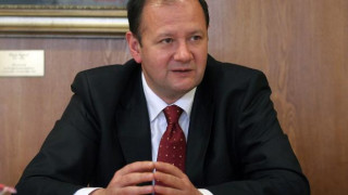 Михаил Миков хвърли неочаквана бомба след вчерашните преговори
