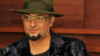 Евгени Минчев отново взриви ефира с думите си