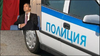 Полицейски произвол? Пребиха племенника на Плевнелиев! 