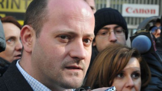 Радан Кънев с нова порция скандални разкрития
