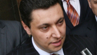 Яне Янев със сензационно разкритие за ГЕРБ