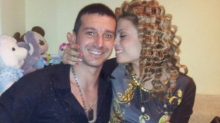Нова версия за трагедията с Валя от Бургас