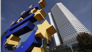 След КТБ: ЕЦБ пусна стрес-тест на банките в Европа (Вижте резултата)