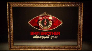 Невиждана излагация във ВИП Брадър (ВИДЕО)