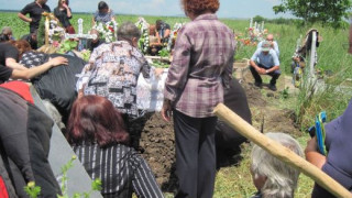 Шокиращи разкрития за Валя от Бургас