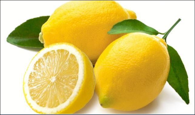 Балкански медии: Турция залива пазарите ни с отровни лимони!