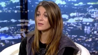 Борислава Латинова отказва детектор на лъжата от страх