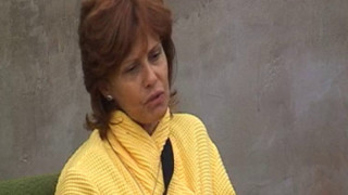 Камелия Воче гори с 5 бона заради поведението си във ВИП Брадър