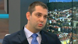 Нови скандали разкъсват редиците на Реформаторския блок