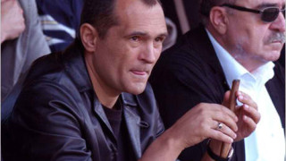 Васил Божков спечели милиони от загубата на Кобрата