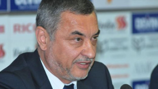 Патриотичният фронт се разпада заради Орхан Исмаилов