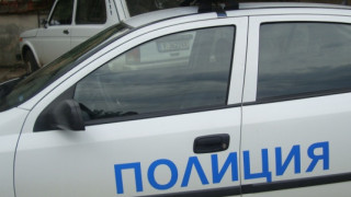 Внимание! Нов вид измама вилнее в страната