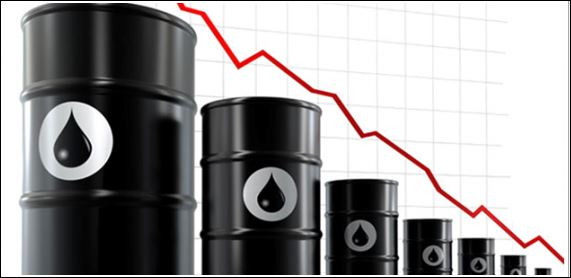 ОПЕК спира производството на нефт? (Цената се срина)