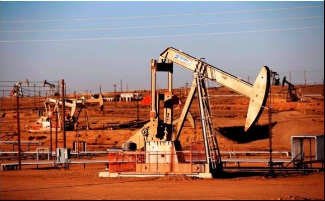 ОПЕК спира производството на нефт? (Цената се срина)