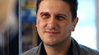 Честито: Огромно щастие застигна Асен Блатечки!