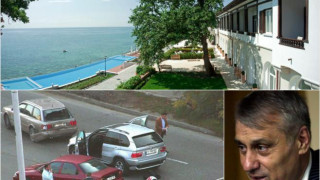 Черната тайна за "Южен поток" се разплита