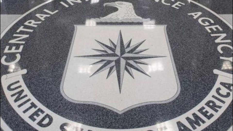 Мрачните тайни на ЦРУ излязоха наяве (Нови разкрития)