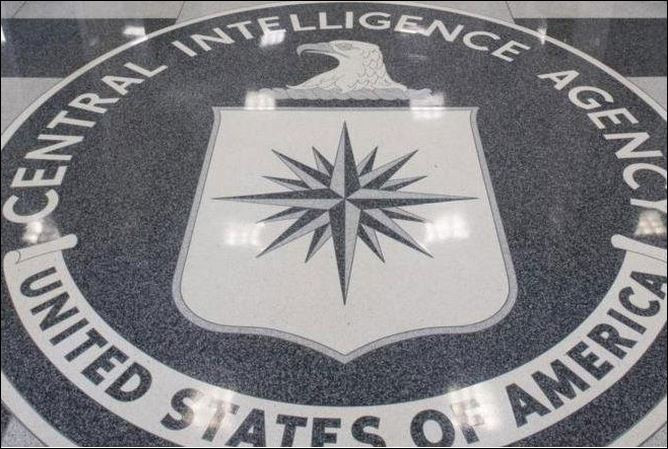 Мрачните тайни на ЦРУ излязоха наяве (Нови разкрития)