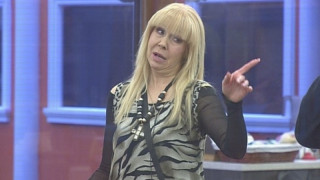 Петя Буюклиева категорична: Биг Брадър манипулира вота на хората