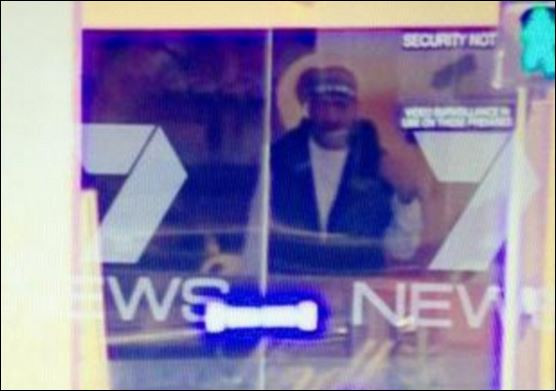 Терор в Сидни: Ислямски джихадист взе заложници, заложи и 4 бомби