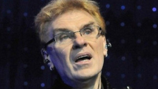 Васил Найденов получи още един удар под кръста
