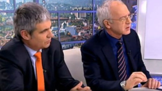 Екшън в ефира на Нова тв