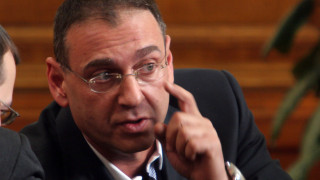 Любен Дилов-син проговори за огромния проблем в ББЦ