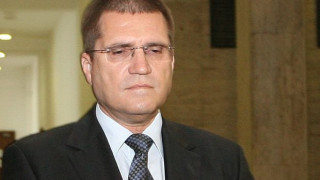 Николай Цонев със сензационно разкритие за скандалите във властта
