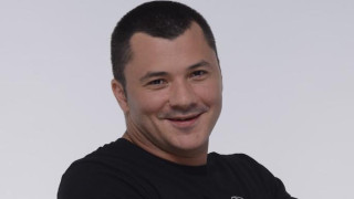 Скандални разкрития за Стефан Манов-Тачо
