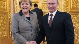 Анализатори: Третата световна война е за влияние, не за територии!